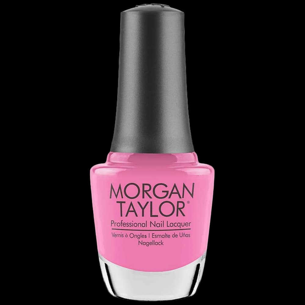 Look At You, Pink-achu! 15ml - MT