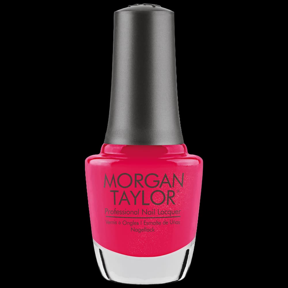 Hip Hot Coral 15ml - MT