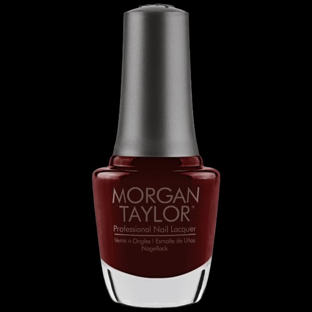 A Touch Of Sass 15ml - MT