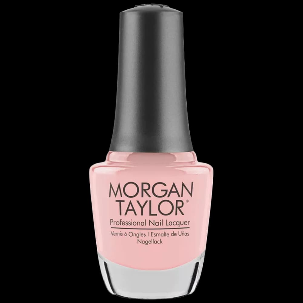 All About The Pout 15ml - MT