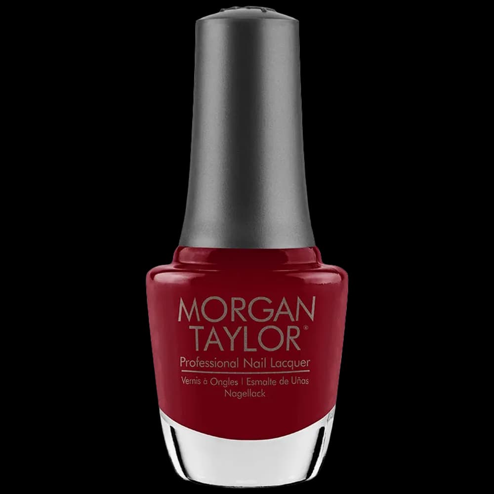 Man Of The Moment 15ml - MT