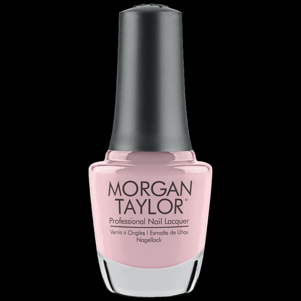 I'm Charmed 15ml - MT