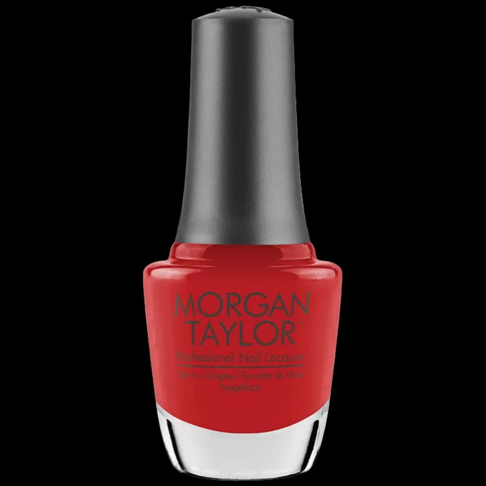 A Petal For Your Thoughts 15ml - MT