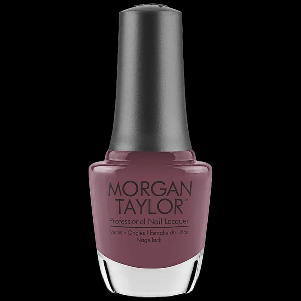 Must Have Mauve 15ml - MT