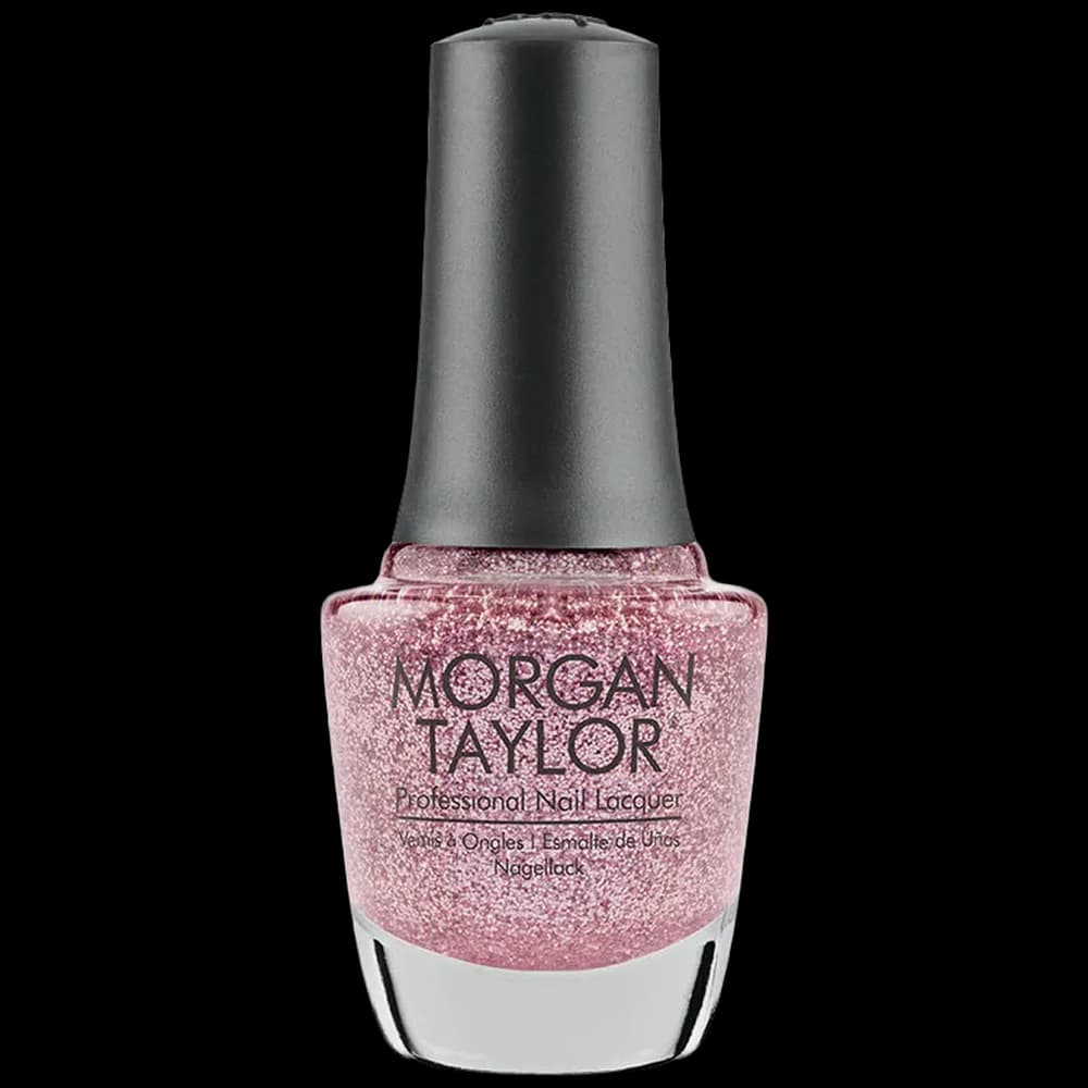 Sweetest Thing 15ml - MT