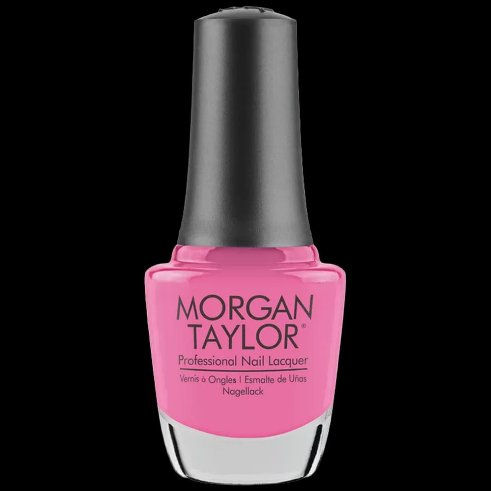B-Girl Style 15ml - MT
