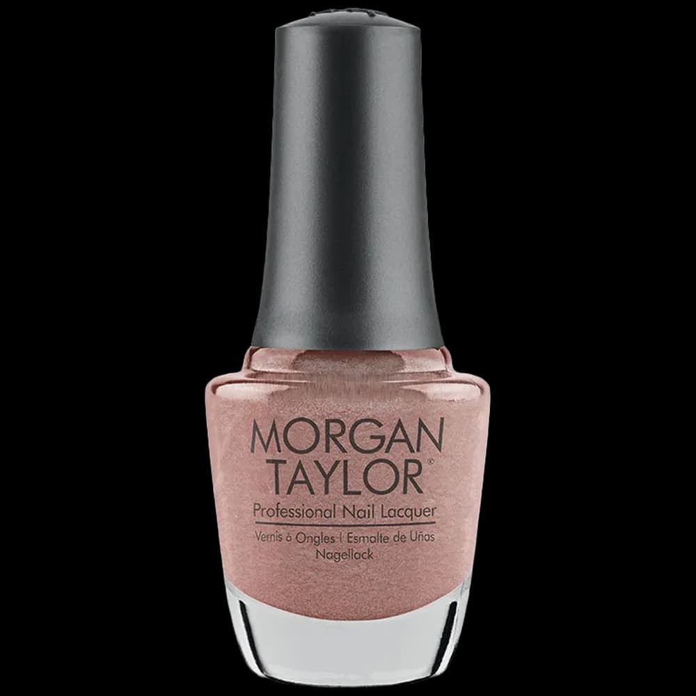No Way Rose 15ml - MT