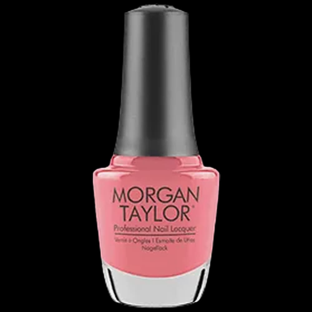 Beauty Marks The Spot 15ml - MT