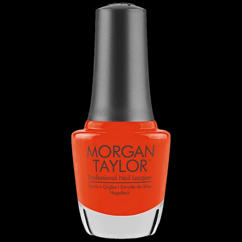 Orange Crush 15ml - MT