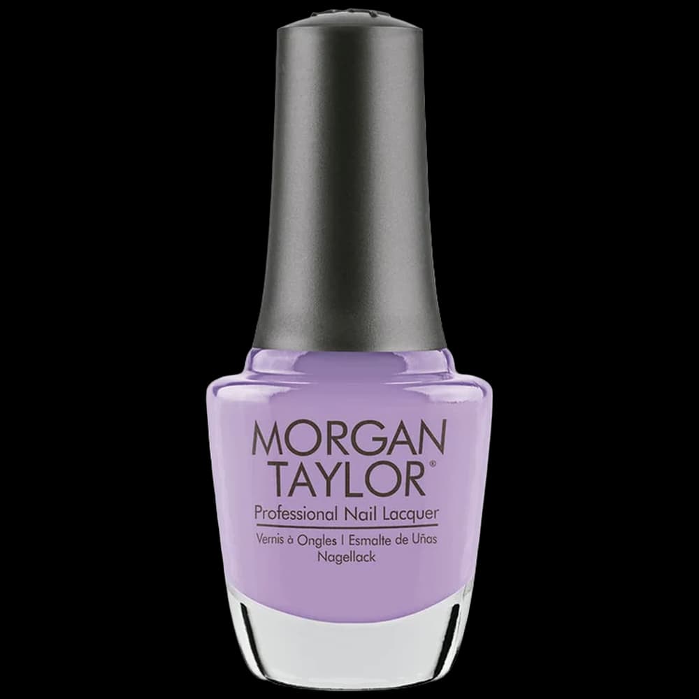 P.S I Love You 15ml - MT