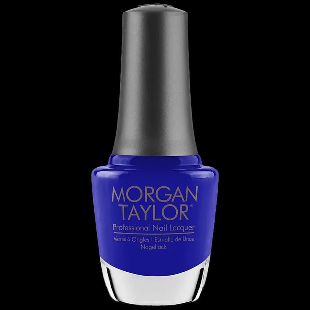 Making Waves 15ml - MT