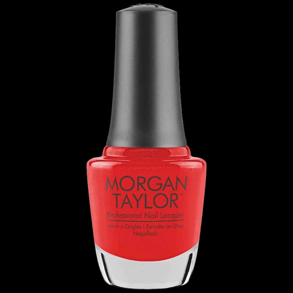 ***Flamingo Float 15ml - MT*