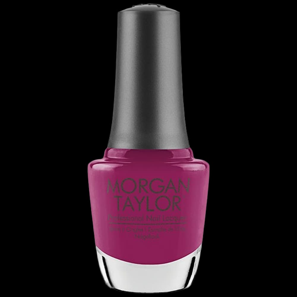 Pop-arazzi Pose 15ml - MT