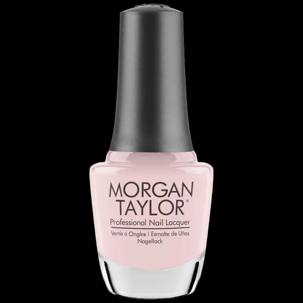 Curls & Pearls 15ml - MT