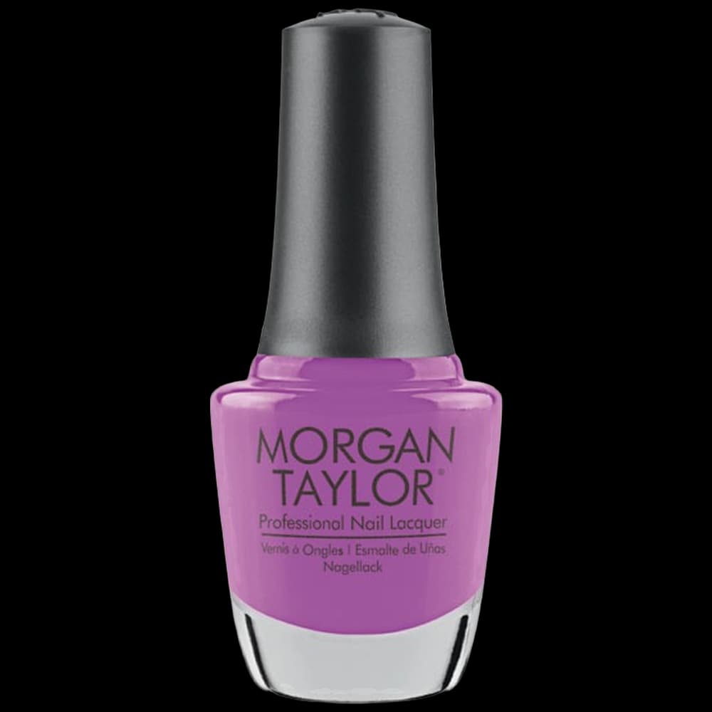 Tokyo A Go Go 15ml - MT
