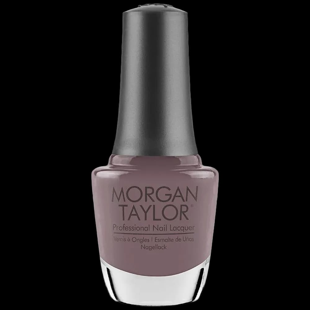 Dress Code 15ml - MT