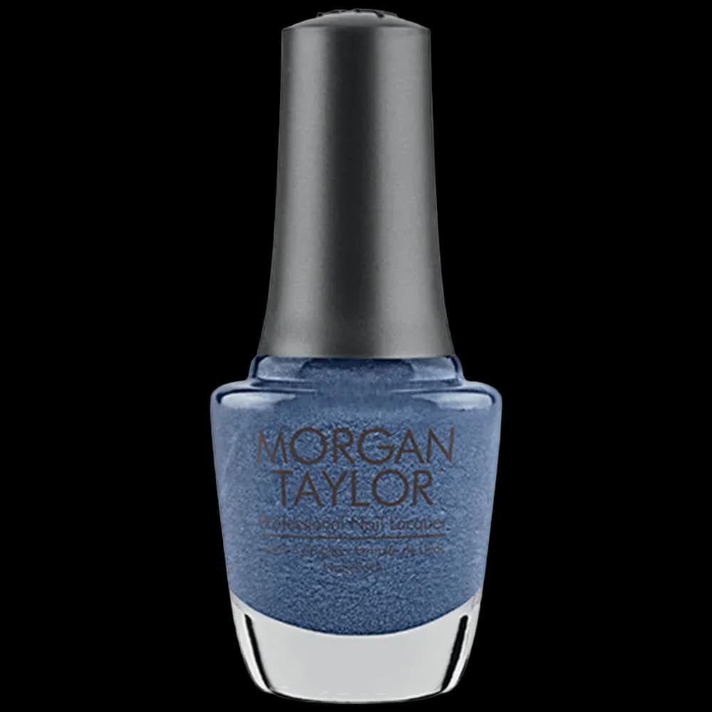 Rhythm And Blues 15ml - MT
