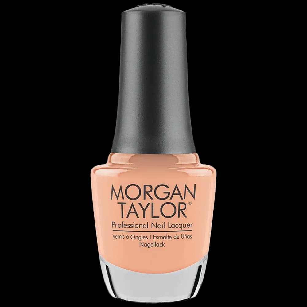 Beach Babe 15ml - MT