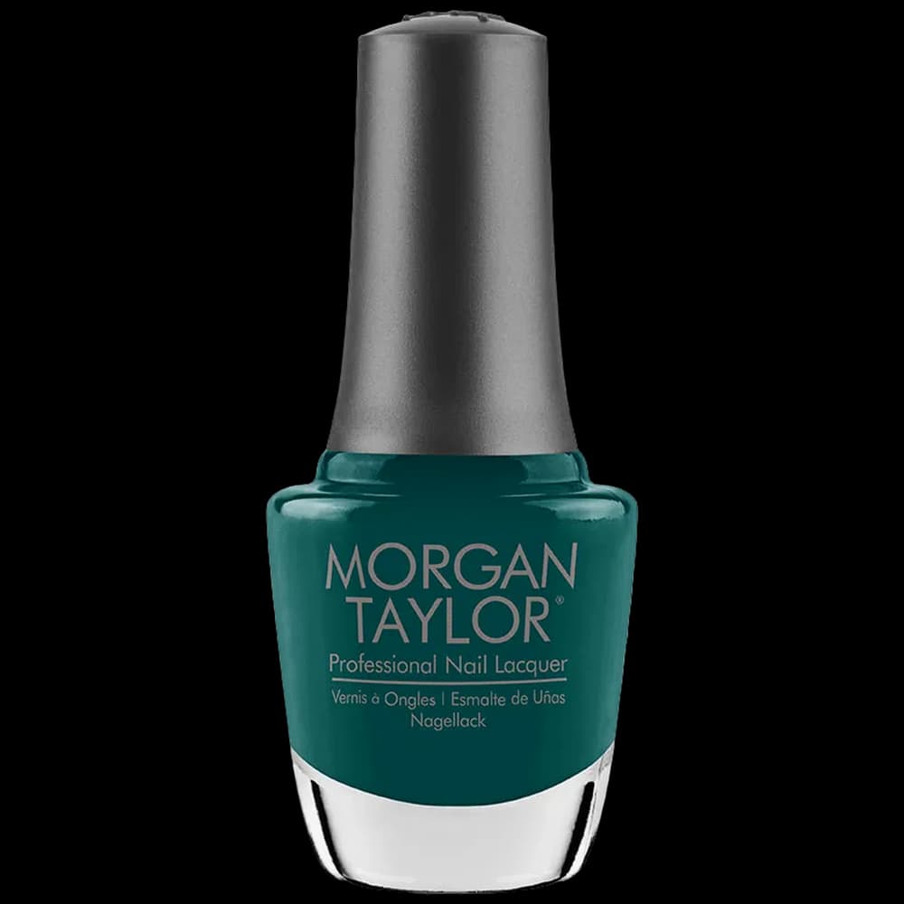 Gotta Have Hue 15ml - MT