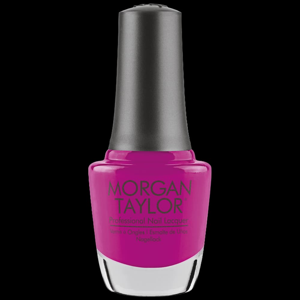 Shock Therapy 15ml - MT