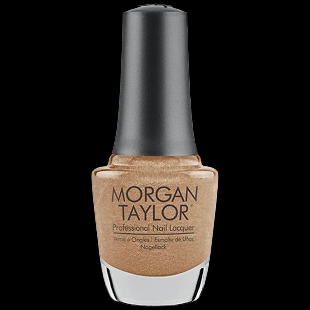 Bronzed & Beautiful 15ml - MT