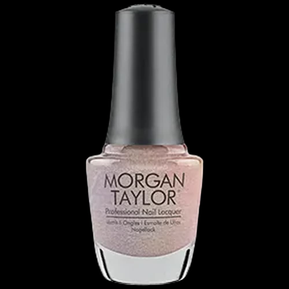 Enchanted Patina 15ml - MT