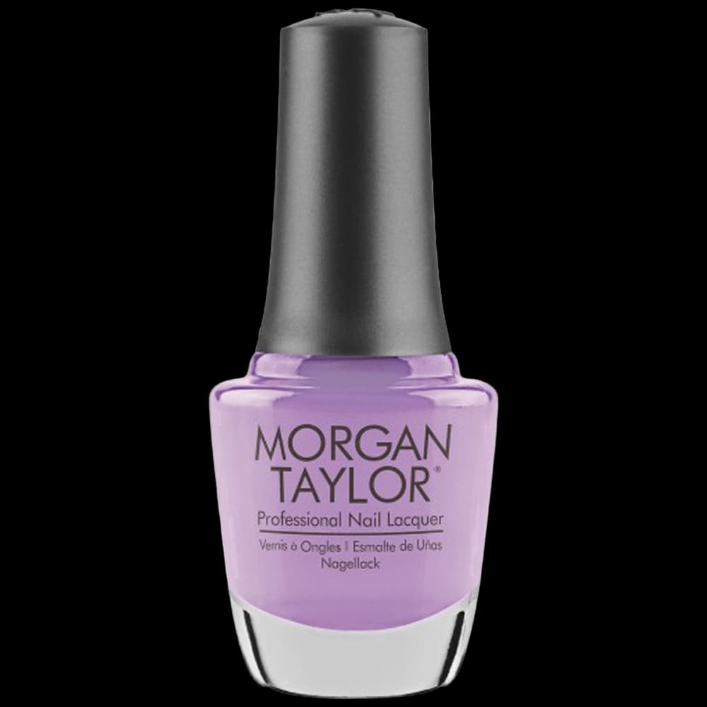 All The Queen's Bling 15ml - MT