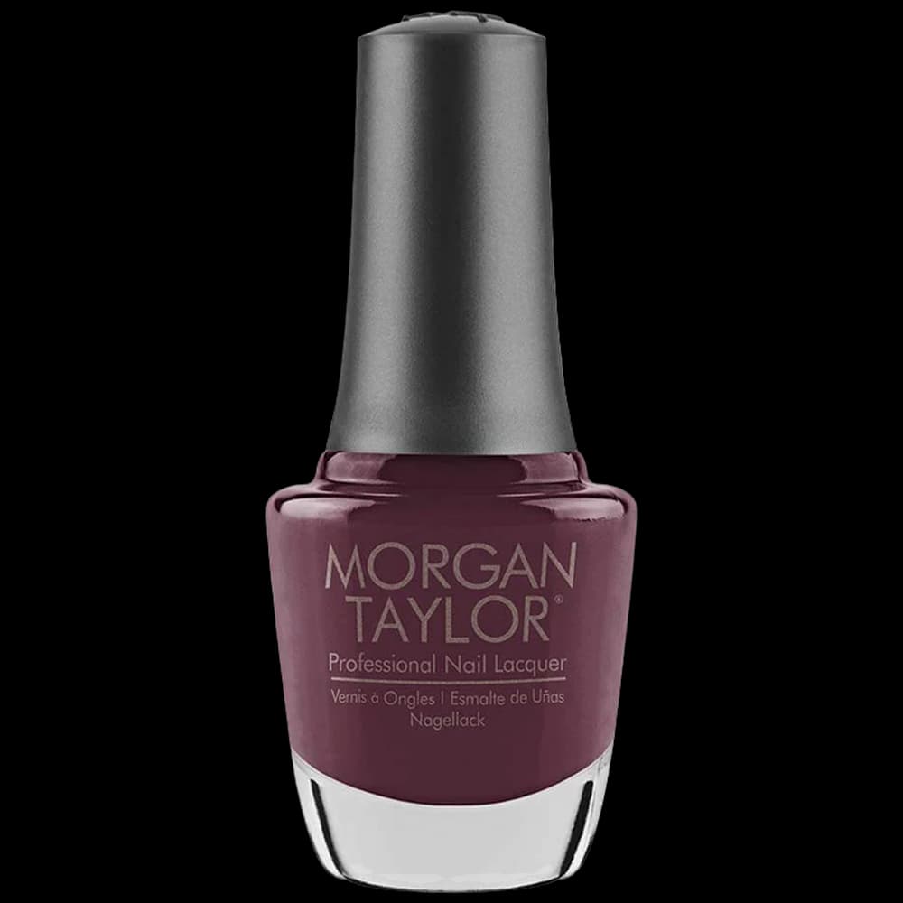 Figure 8's & Heartbreaks 15ml - MT