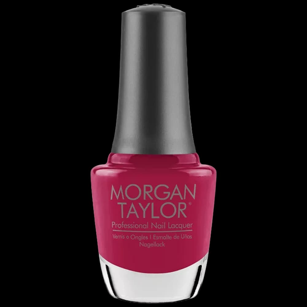 Gossip Girl 15ml - MT