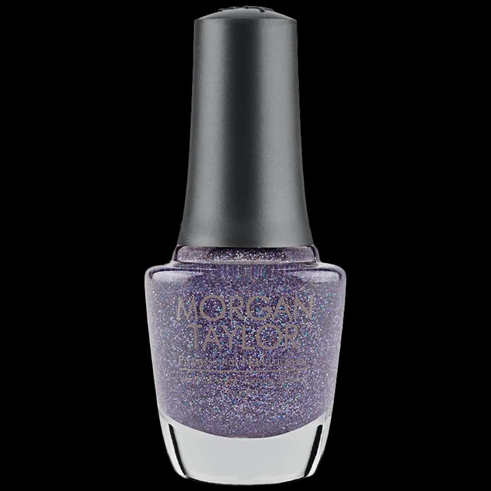 Make A Statement 15ml - MT