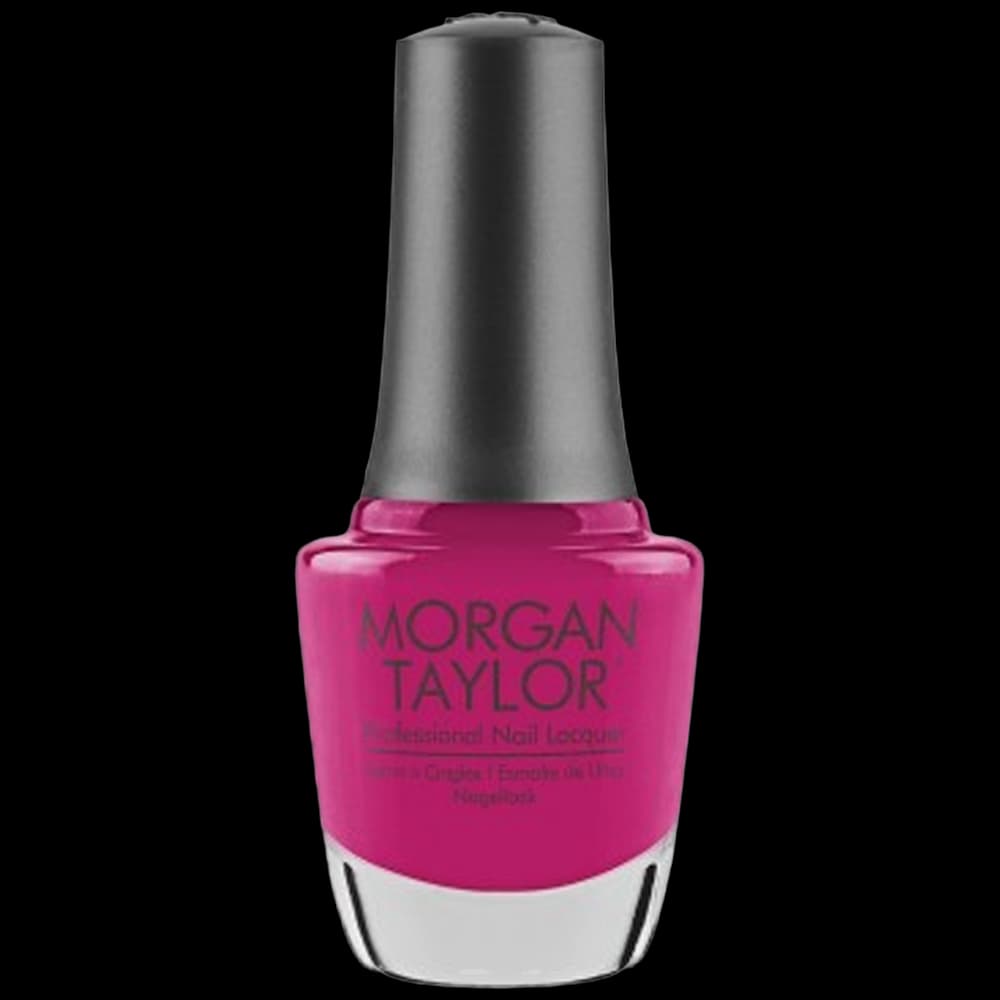 Girls Love Buoys 15ml - MT