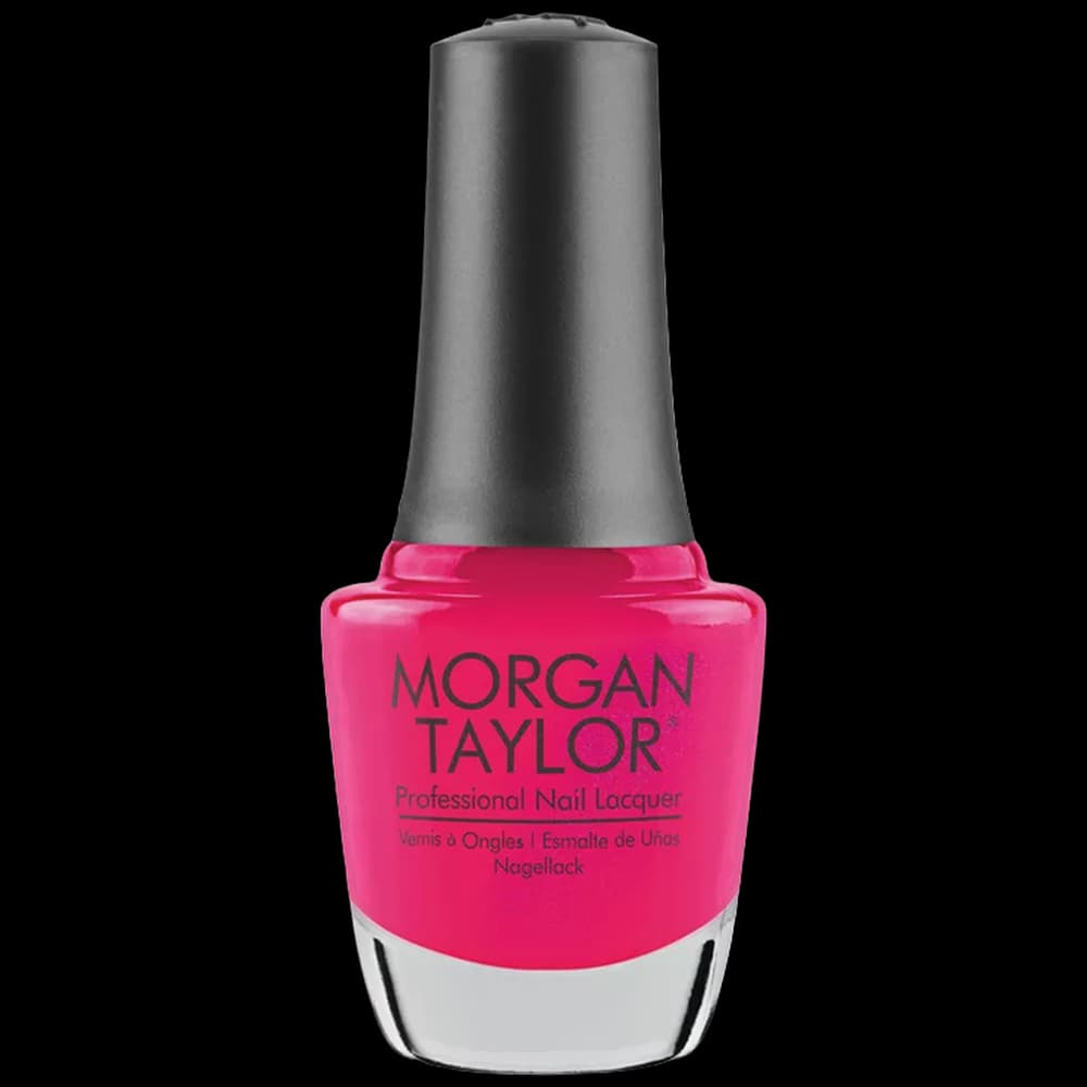 Tag You're It 15ml - MT