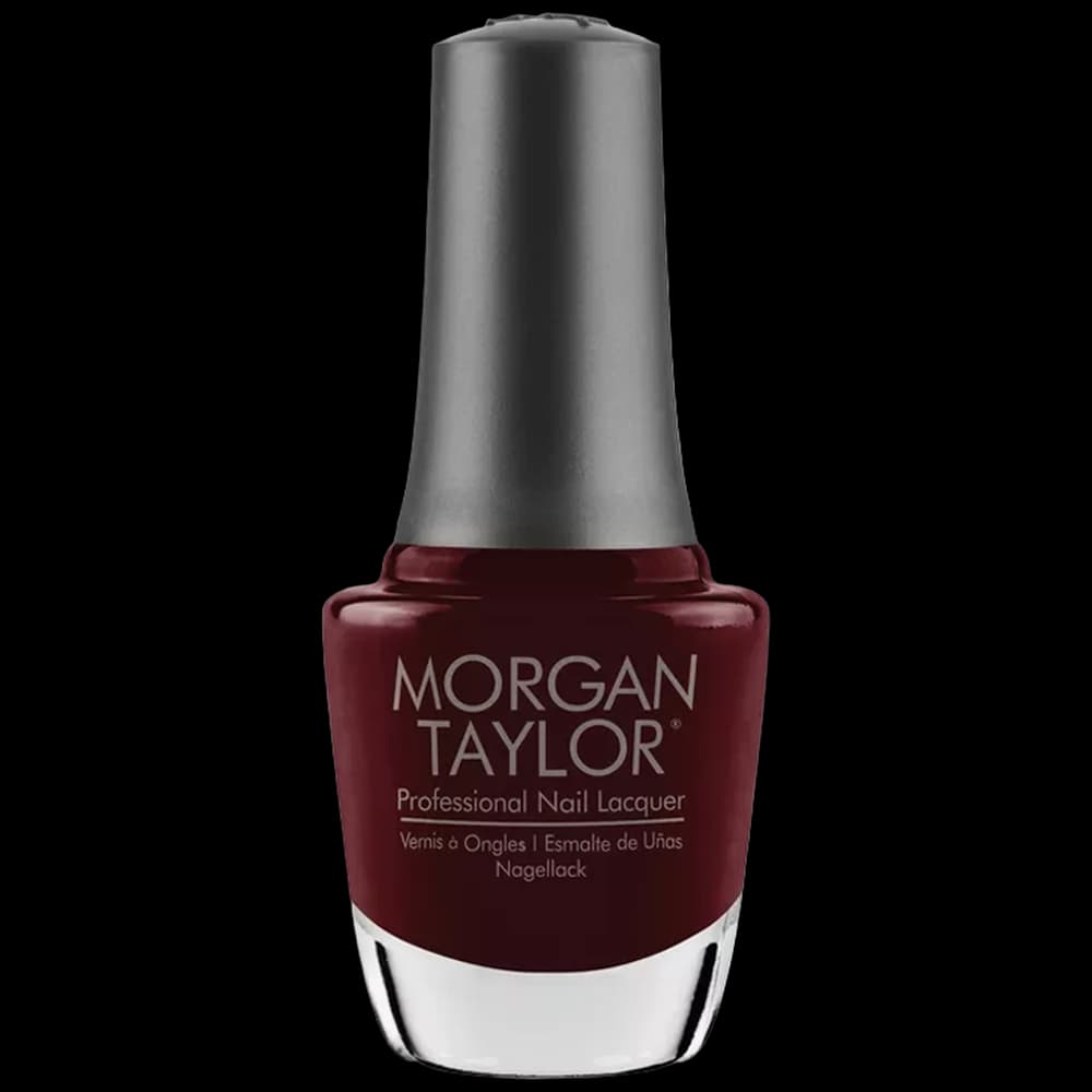 Looking For A Wingman 15ml - MT