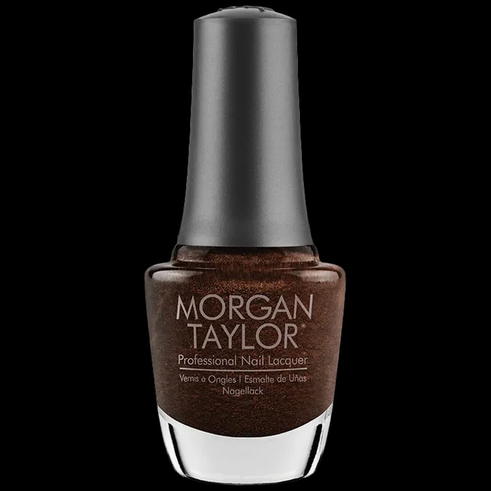 ***Shooting Star 15ml - MT
