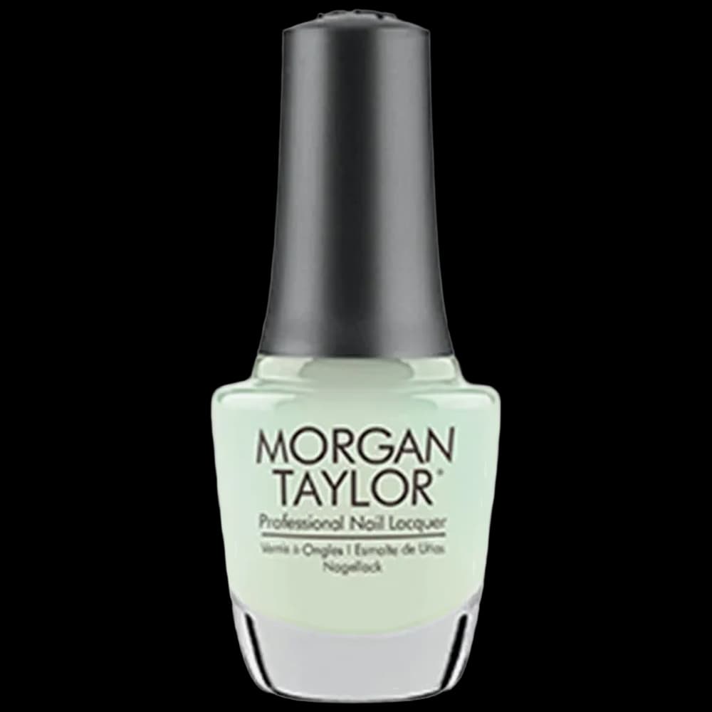 Do You Harajuku? 15ml - MT