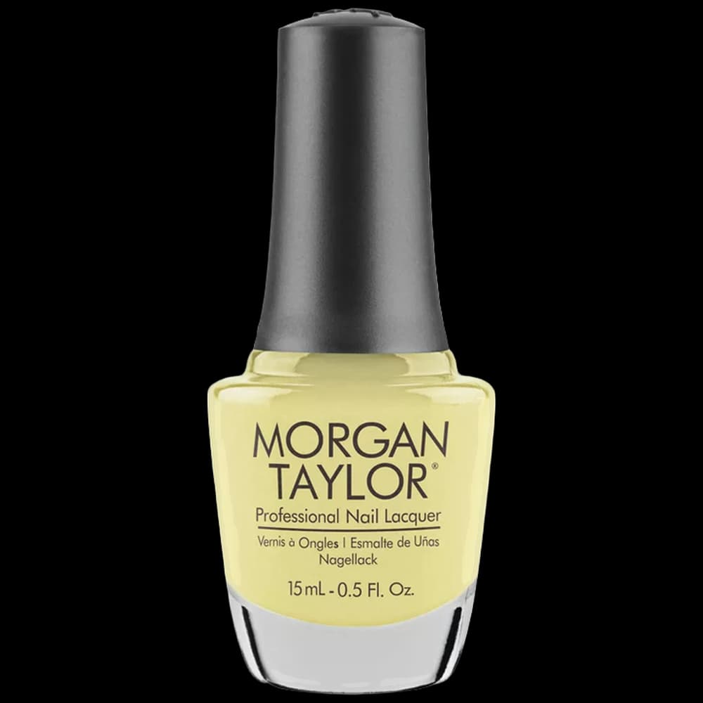 Let Down Your Hair 15ml - MT