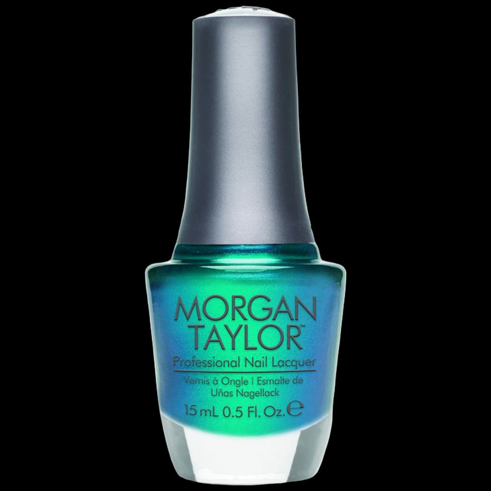 Stop, Shop & Roll 15ml - MT