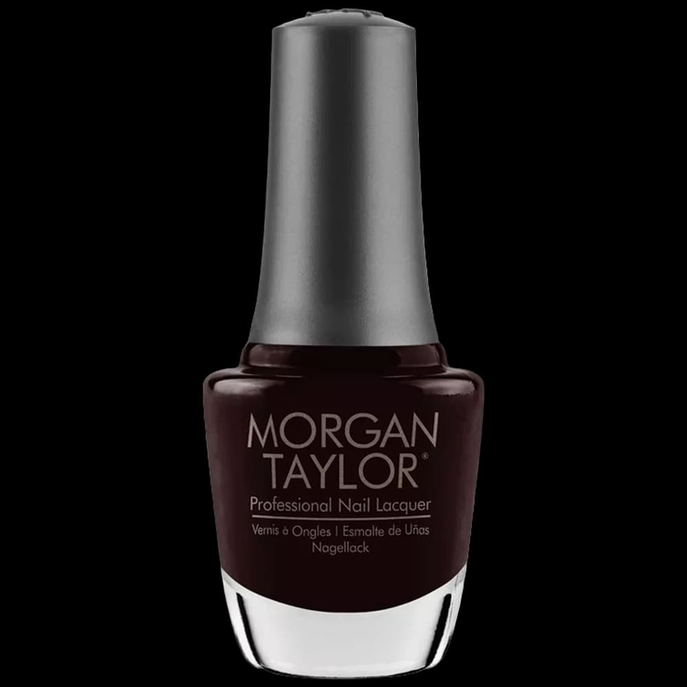 Bella's Vampire 15ml - MT
