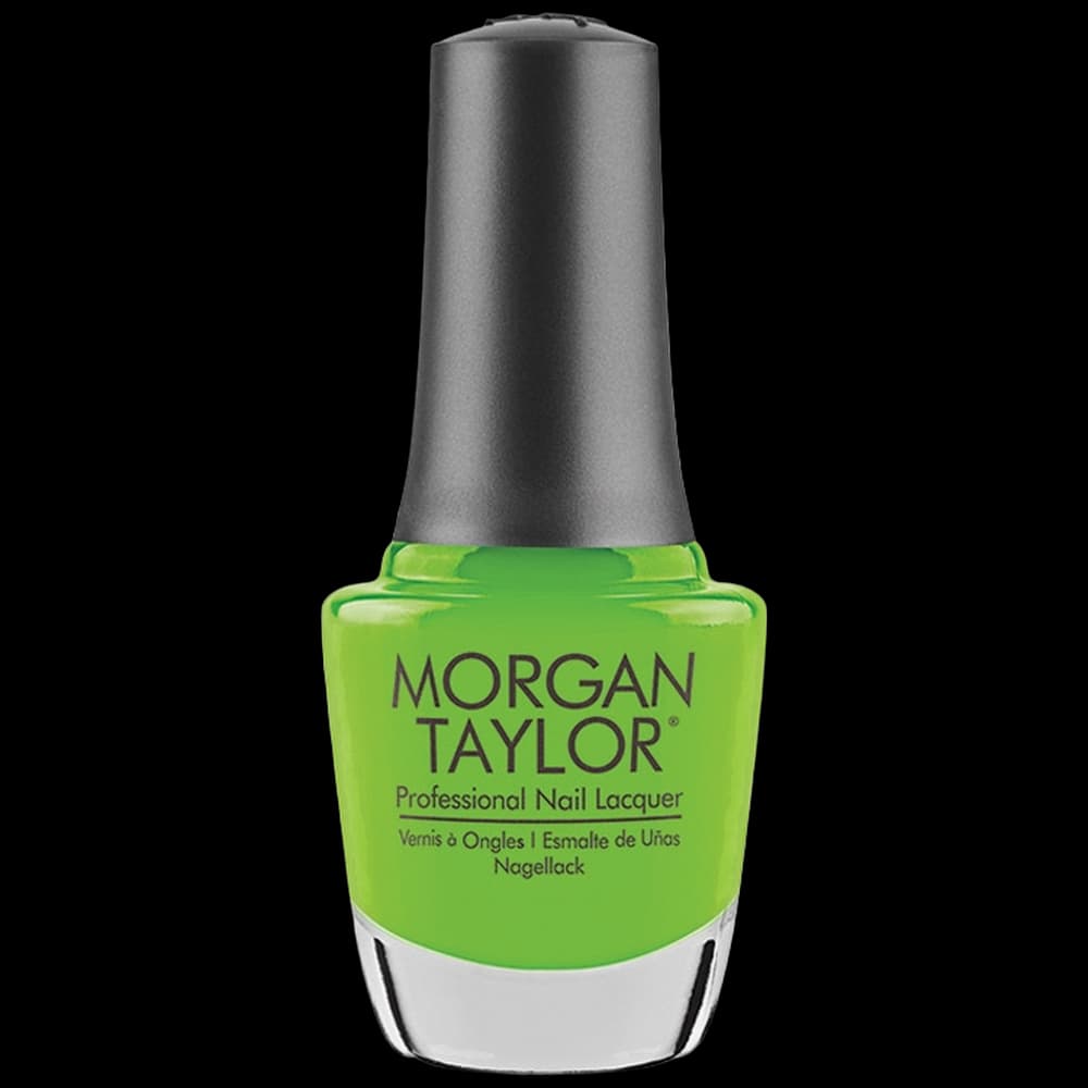 ***Limónade In The Shade 15ml - MT -  Discontinued