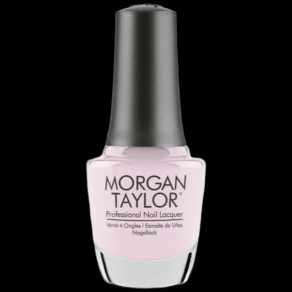 ***N-Ice Girls Rule 15ml - MT