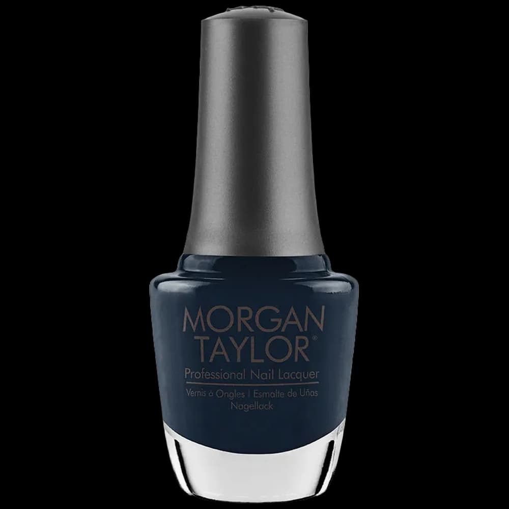 Denim Du Jour 15ml - MT