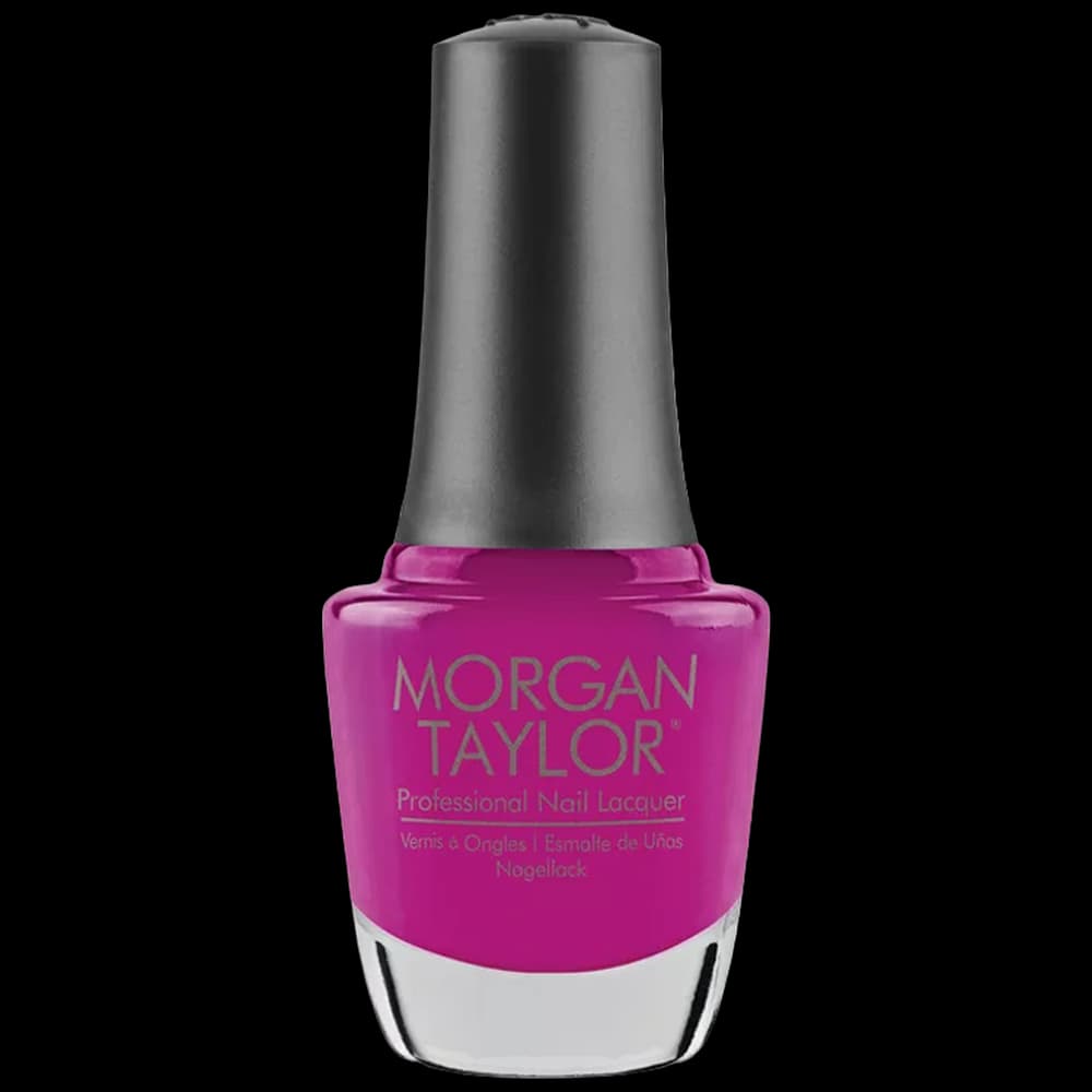 Amour Color Please 15ml - MT
