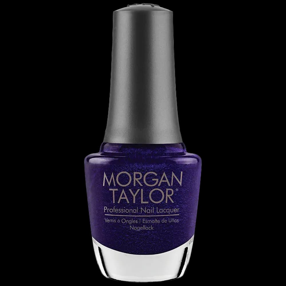 ***A Starry Sight 15ml - MT