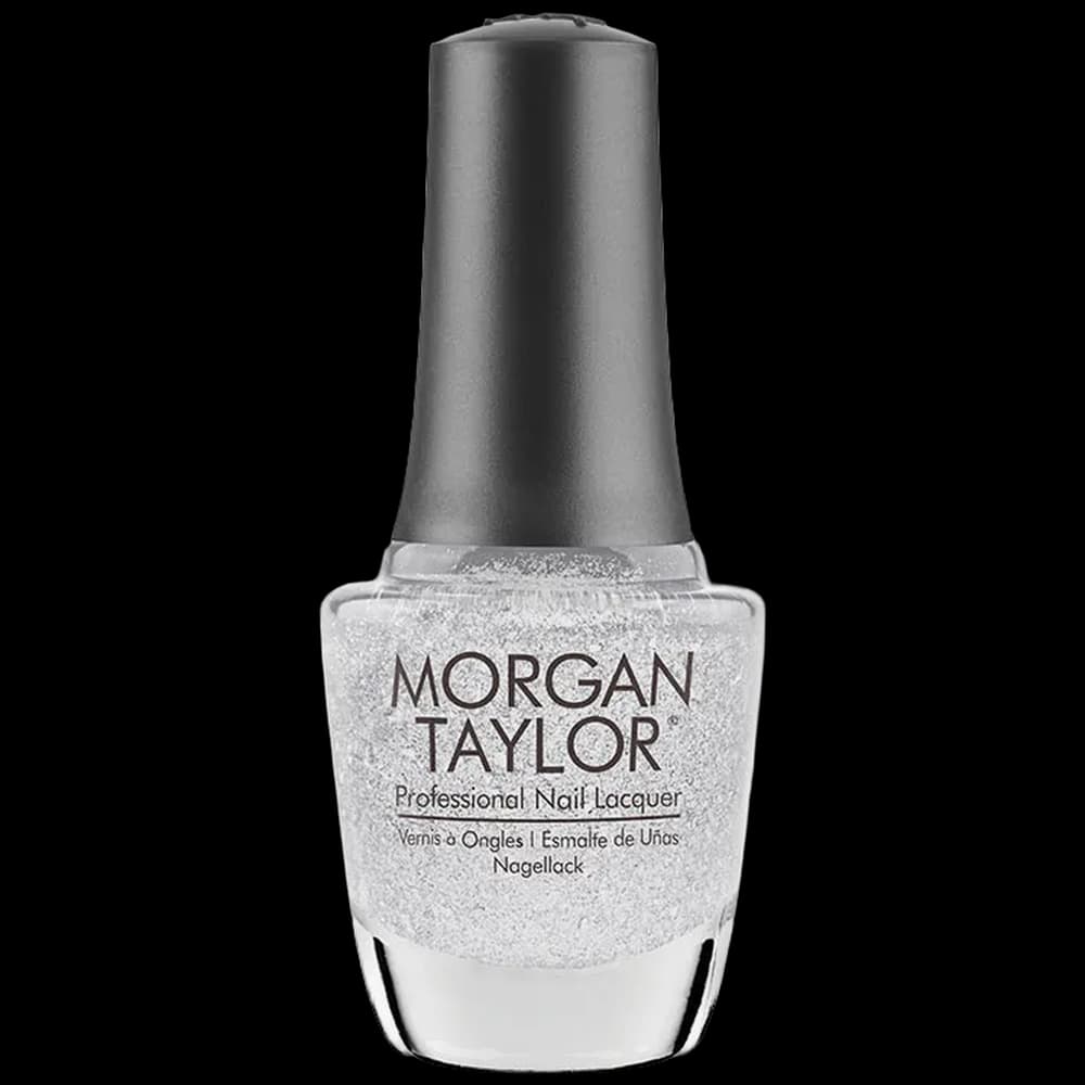 ***Liquid Frost 15ml - MT