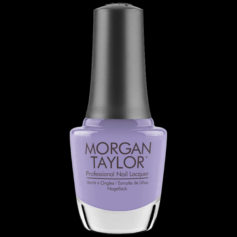 Periwinkle Pop 15ml - MT