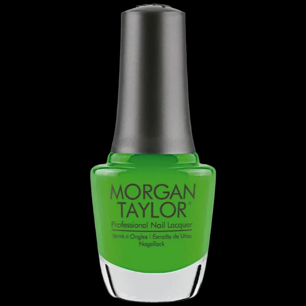 Go for the Glow 15ml - MT