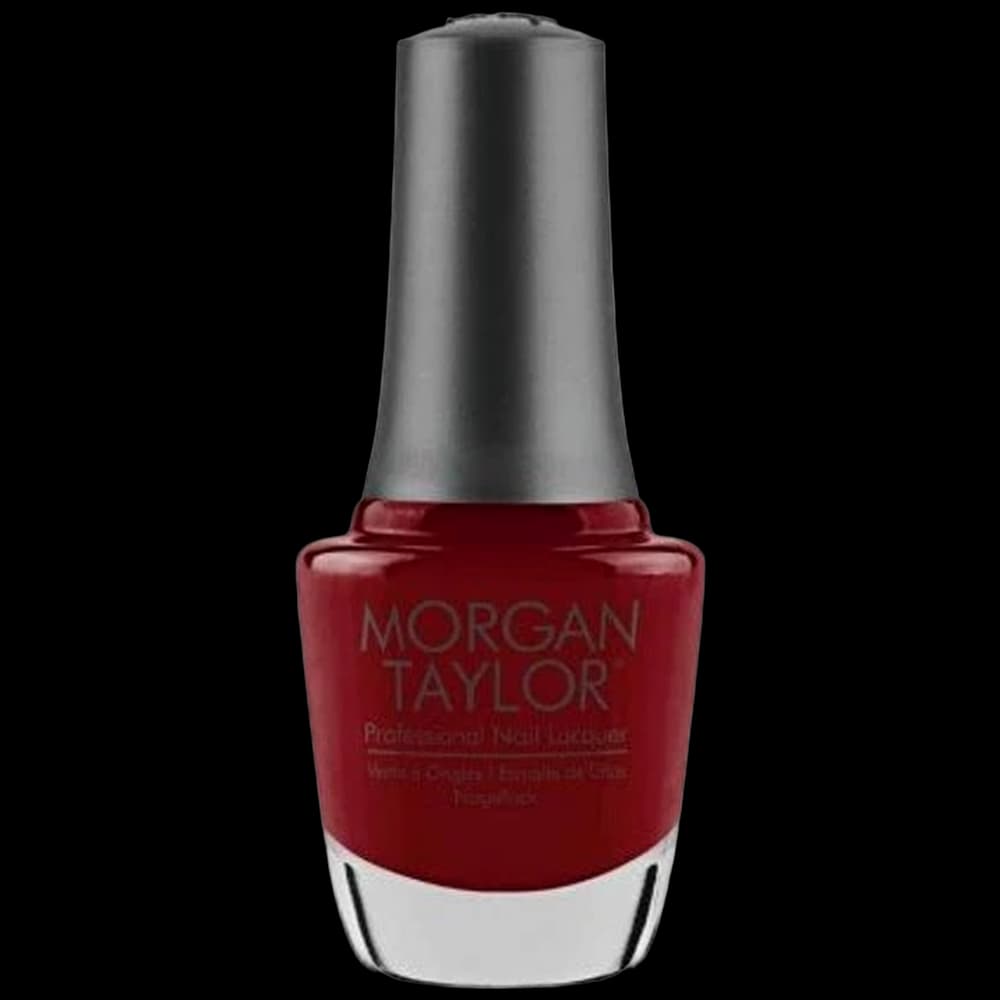 Ruby Two Shoes 15ml - MT