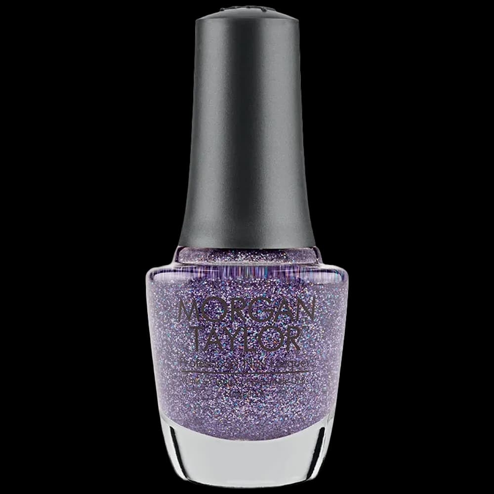 Let Them Eat Cake 15ml - MT