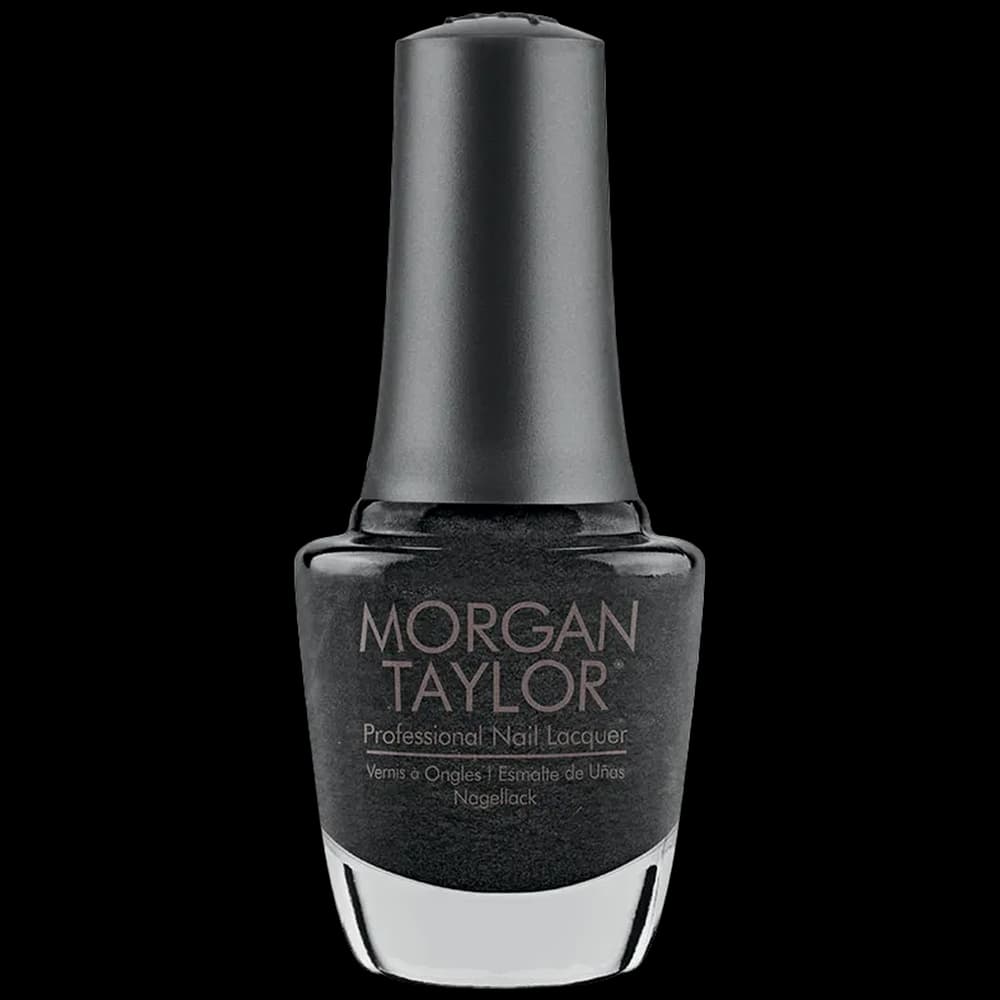 ***Metaling Around 15ml - MT