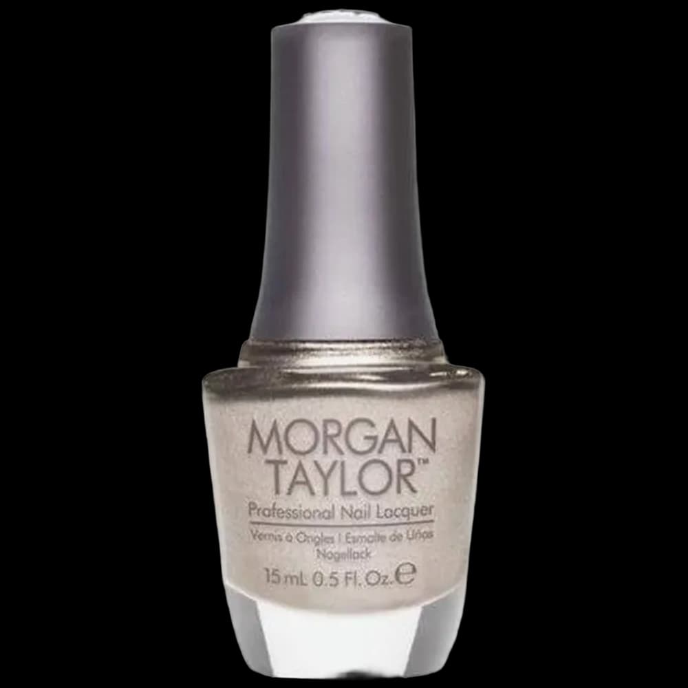 Chain Reaction 15ml - MT